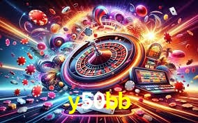 Statistics y50bb