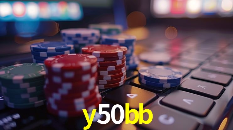 Secure Login y50bb
