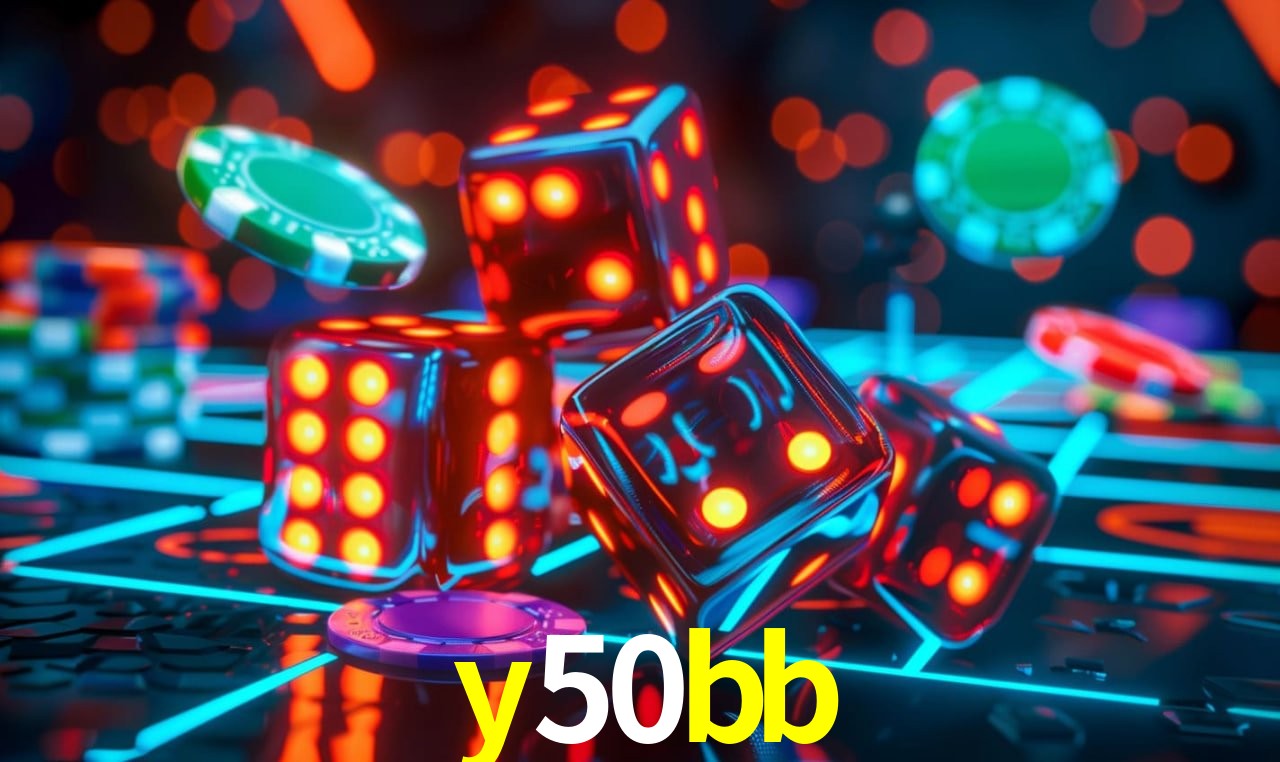 Spaceman Game y50bb