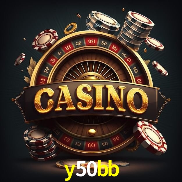 Instant EasyPaisa y50bb