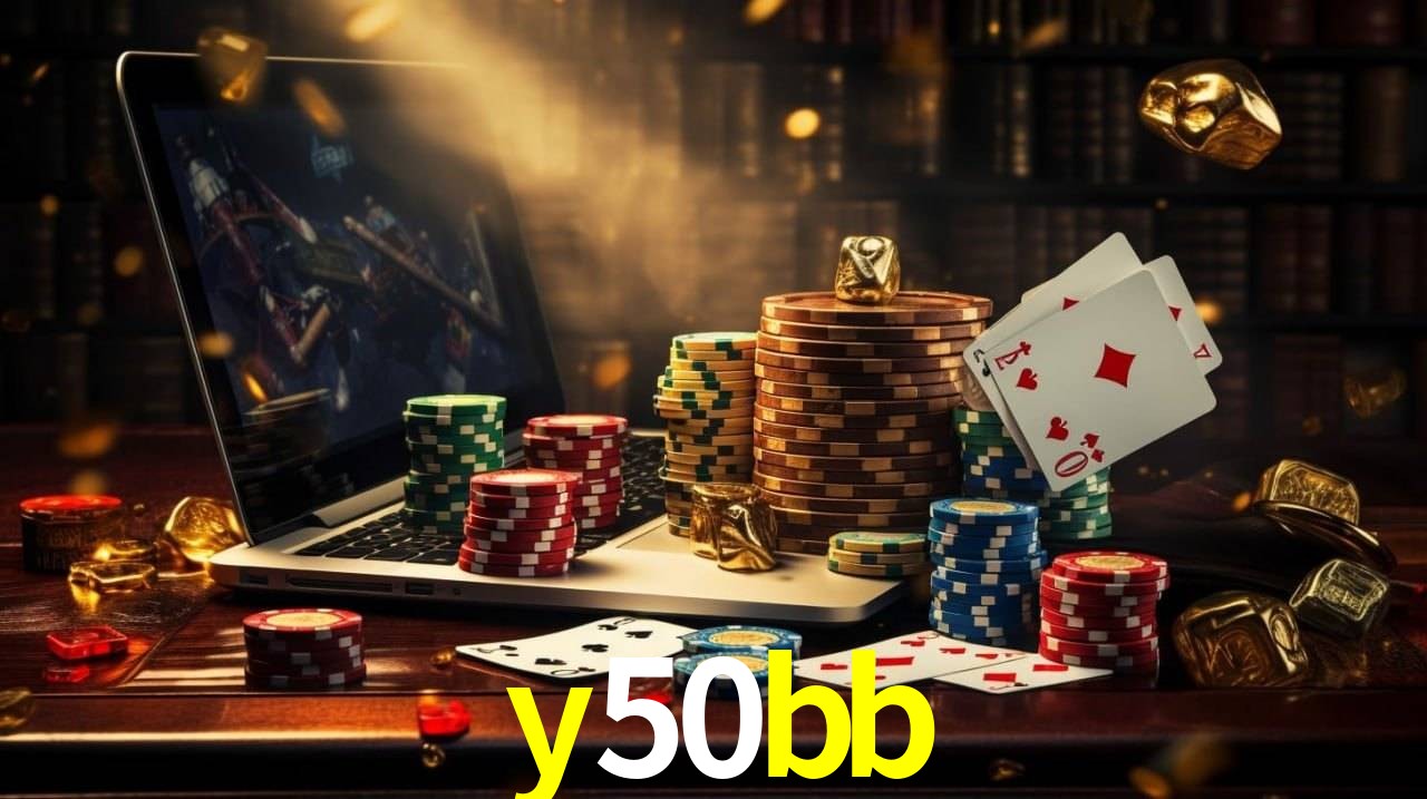 Basketball Betting y50bb