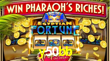 VIP Casino y50bb