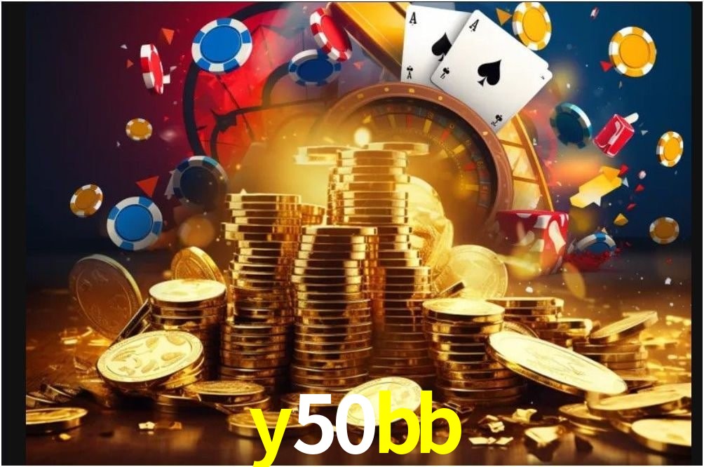 Crash Games Strategies y50bb