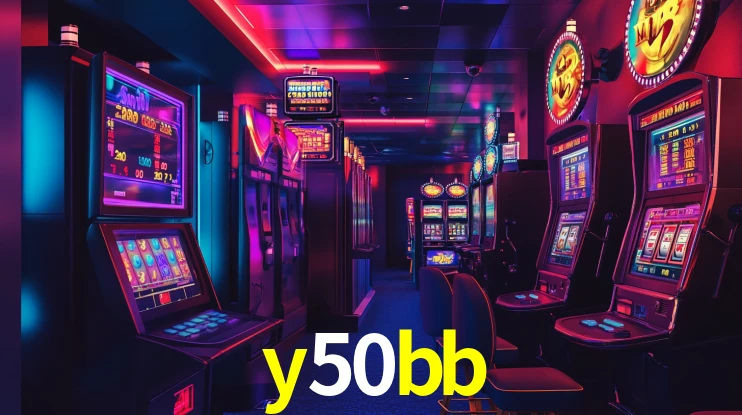 Tournaments y50bb