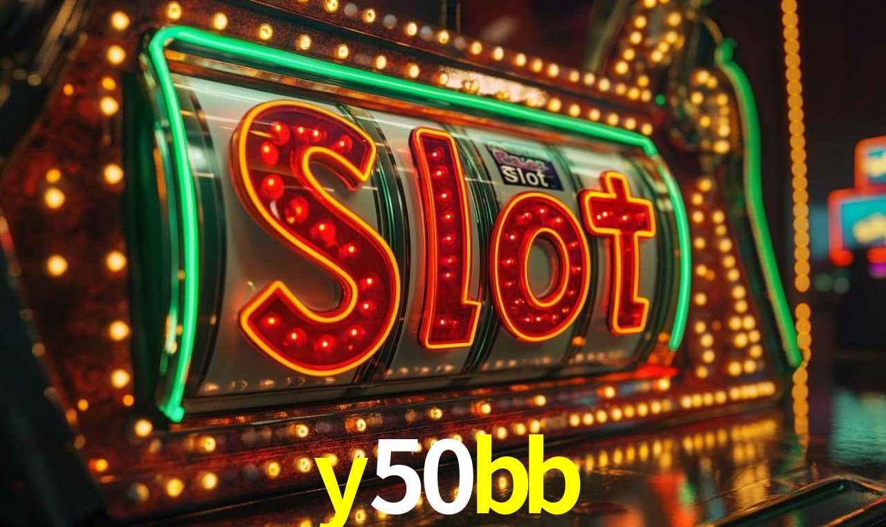Account Benefits y50bb
