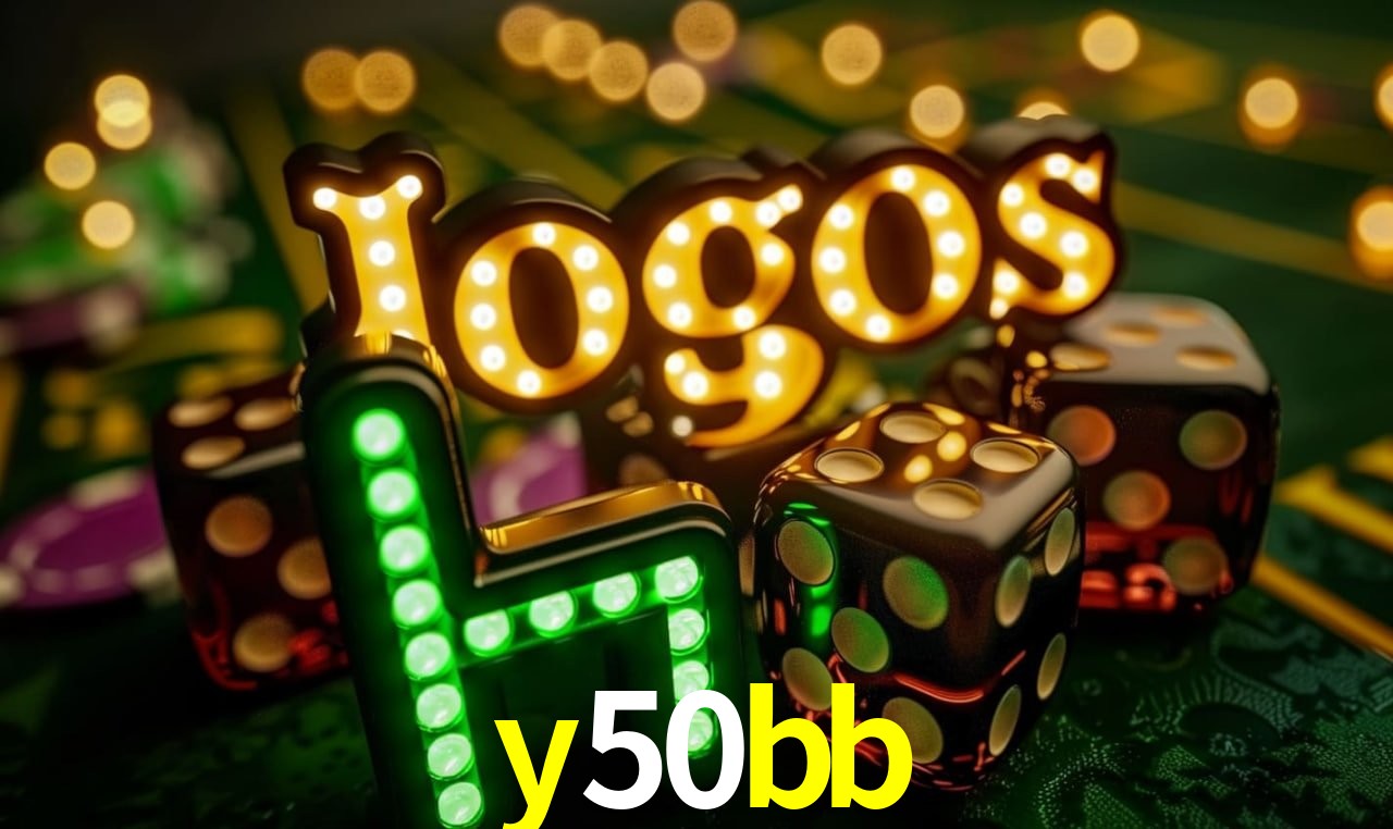 Player Reviews y50bb