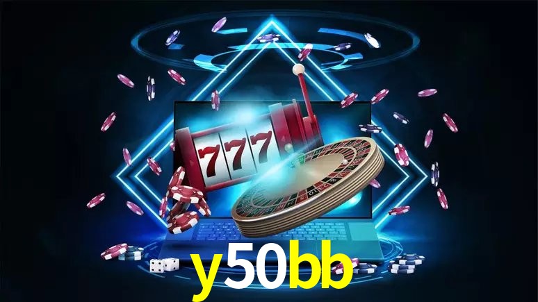 Game Providers y50bb