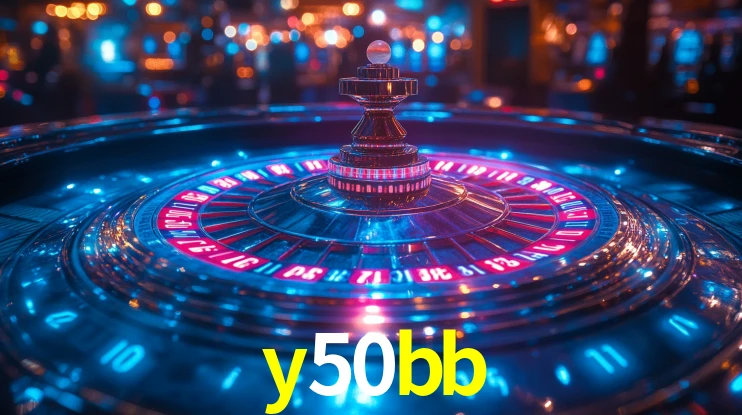 Daily Bonuses y50bb