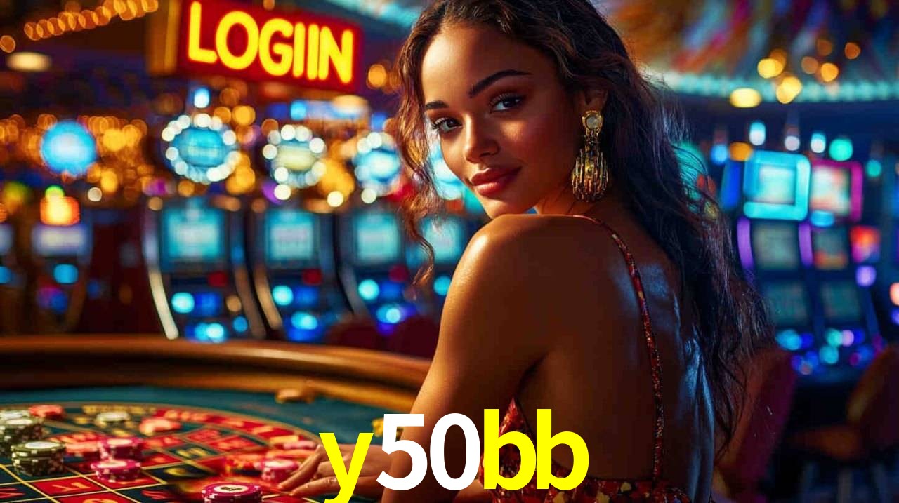 Games Directory y50bb