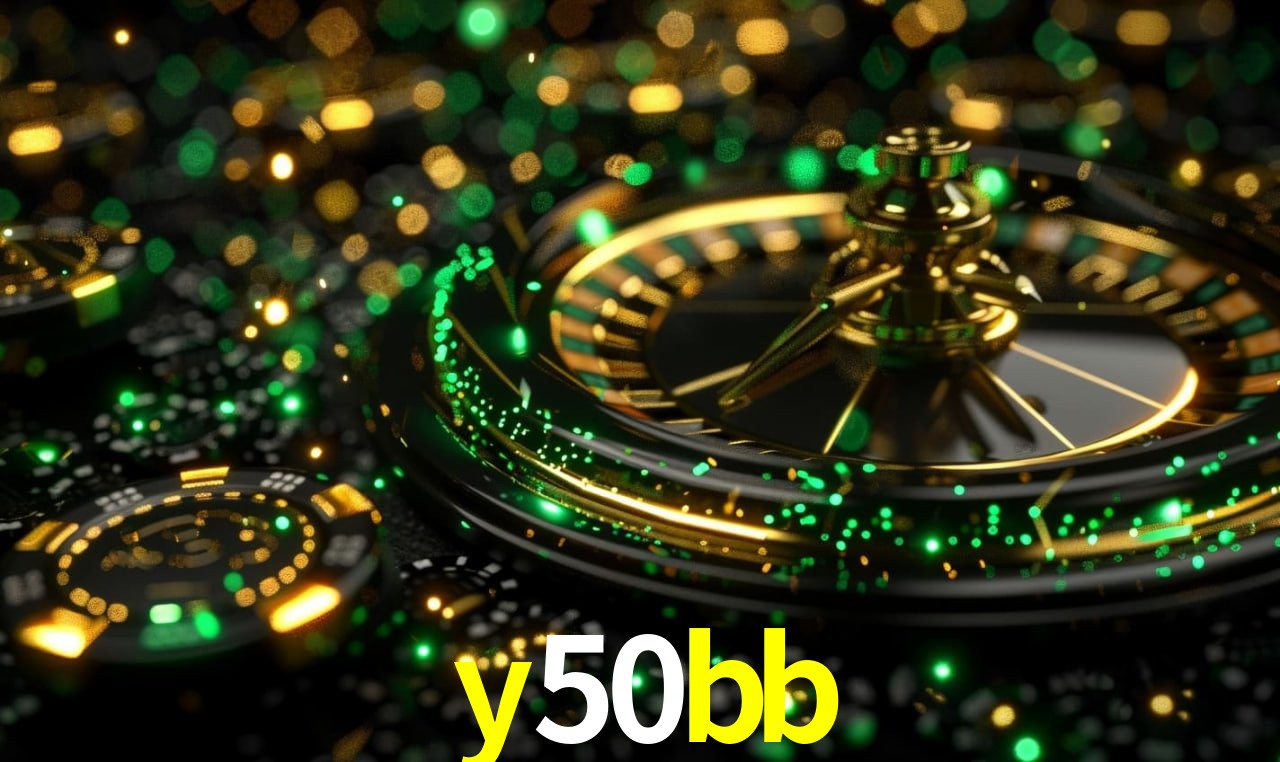Weekend Specials y50bb