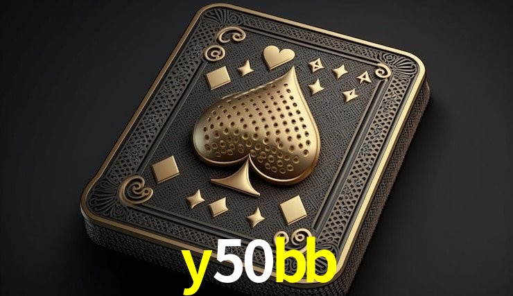 Gates of Olympus y50bb