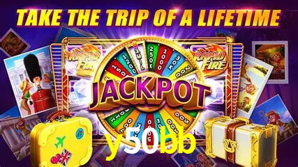 Blackjack Table y50bb